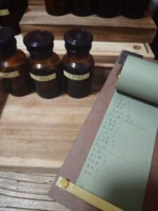 How to Use Essential Oils for Sore Muscles: The After-Movement Reset