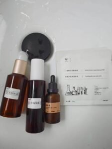 How to Patch Test Essential Oils: A Small-Area Skin Check